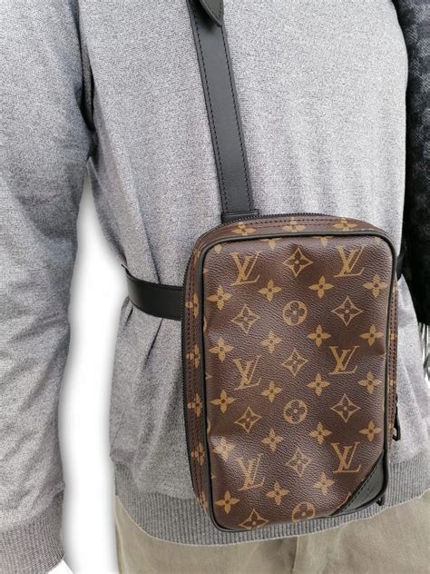 mała torebka louis vuitton|Louis Vuitton monogram.